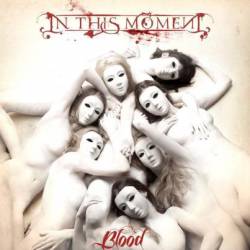 In This Moment : Blood (Single)